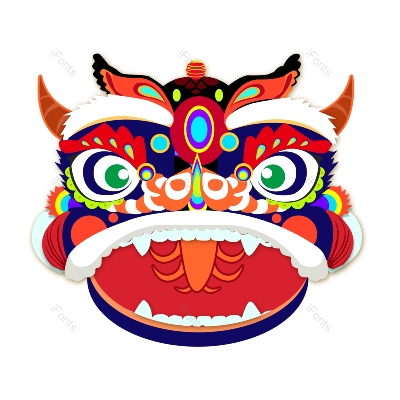 装饰图片,中国元素,中国风装饰PNG,中国风素材免抠素材